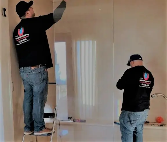 Professional plumbing installation for Boiler Repair in Saltsburg